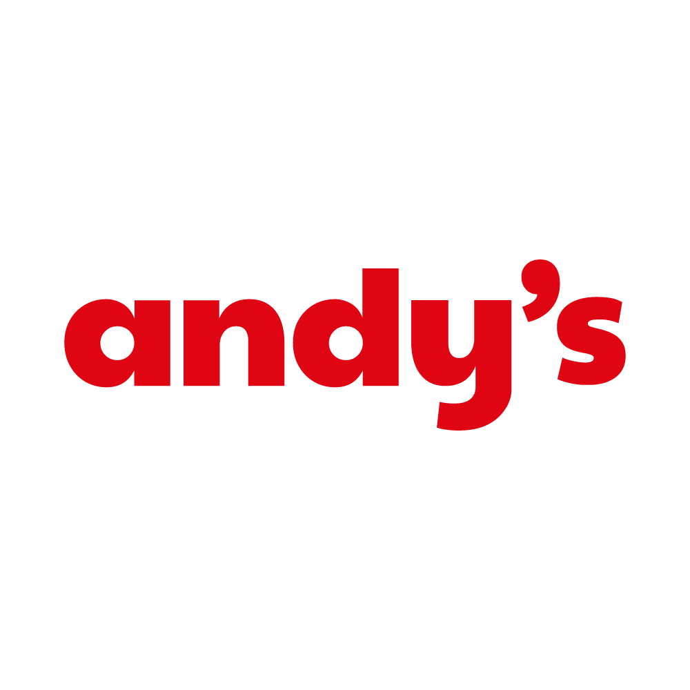 ANDYS