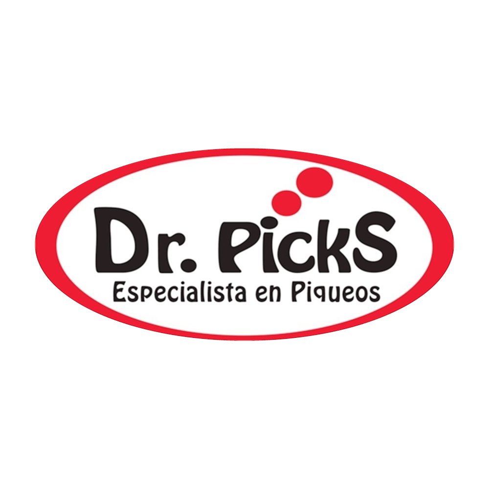 ANDYS
