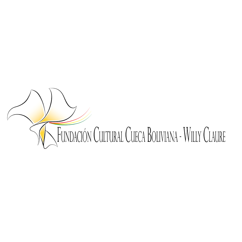 WareHome