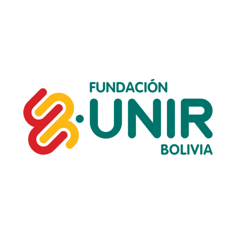 NUBA