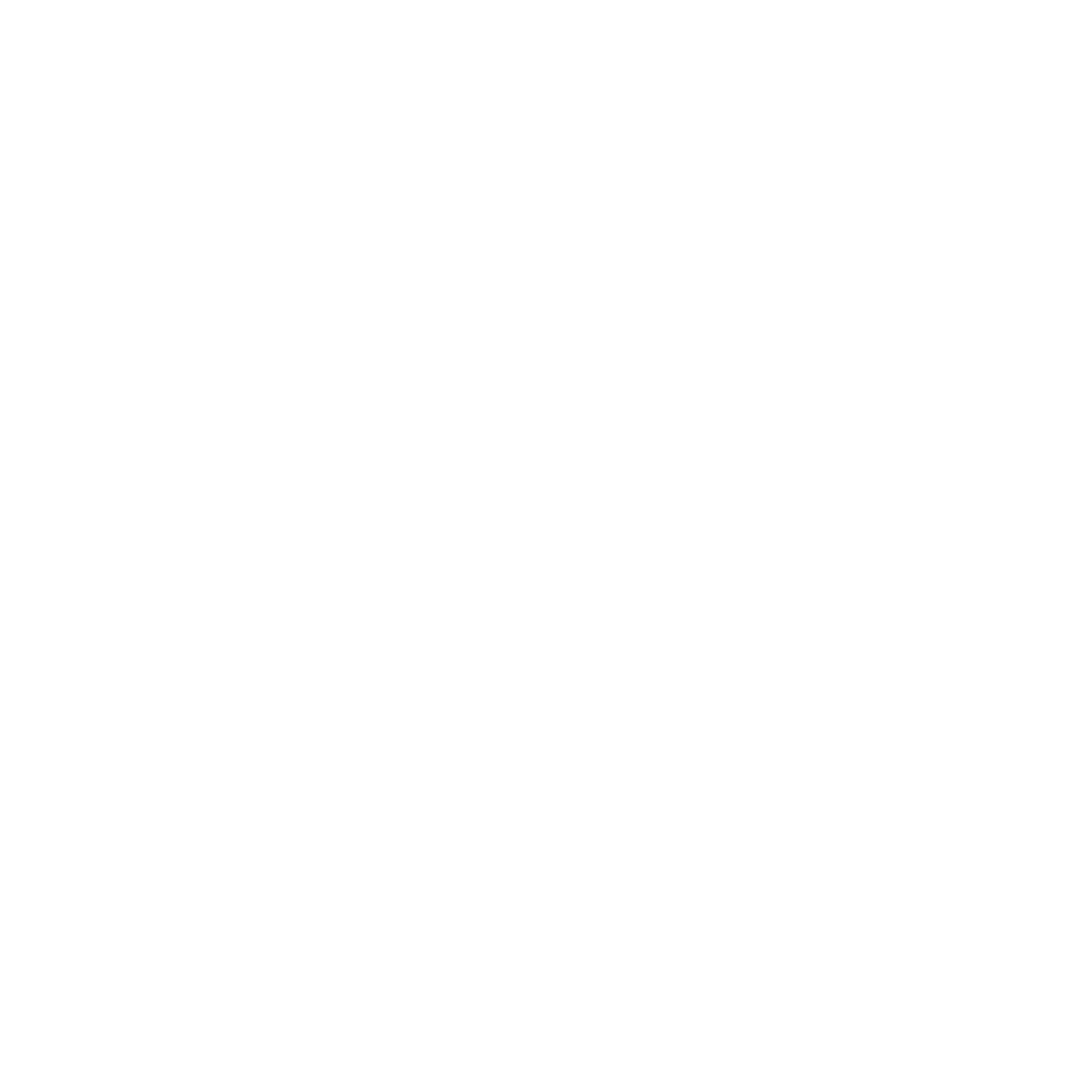 NUBA