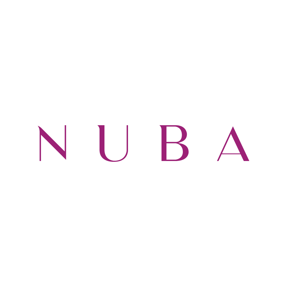 NUBA