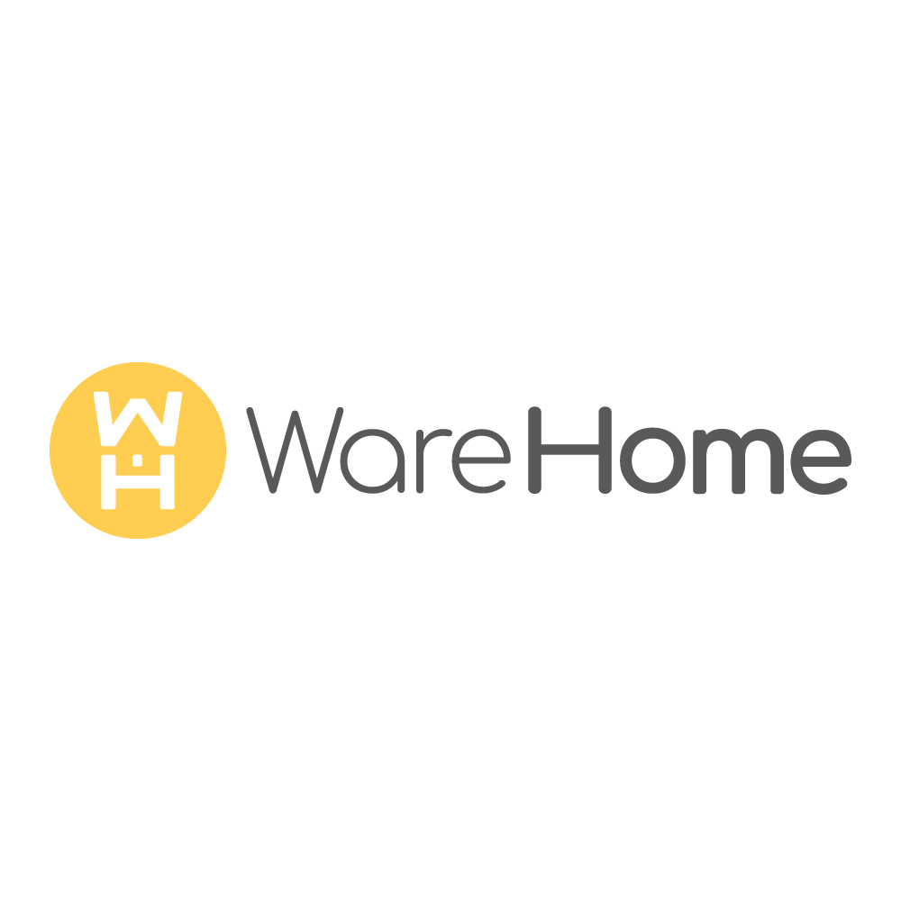 WareHome
