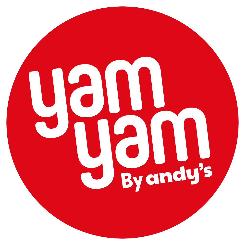 ANDYS