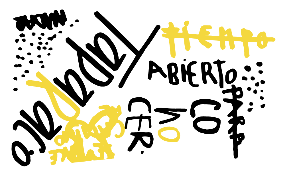  360